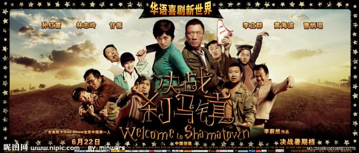 仿制智利护照