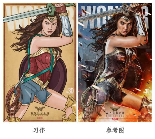仿制捷克ID